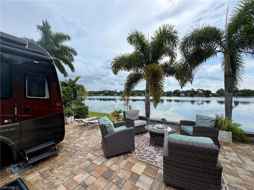 4689 Southern Breeze Dr , Naples, FL 34114 Photo