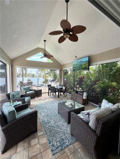 4689 Southern Breeze Dr , Naples, FL 34114 Photo