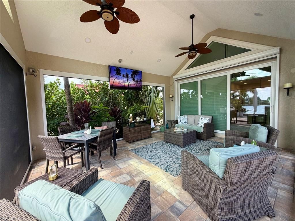 4689 Southern Breeze Dr , Naples, FL 34114 Photo