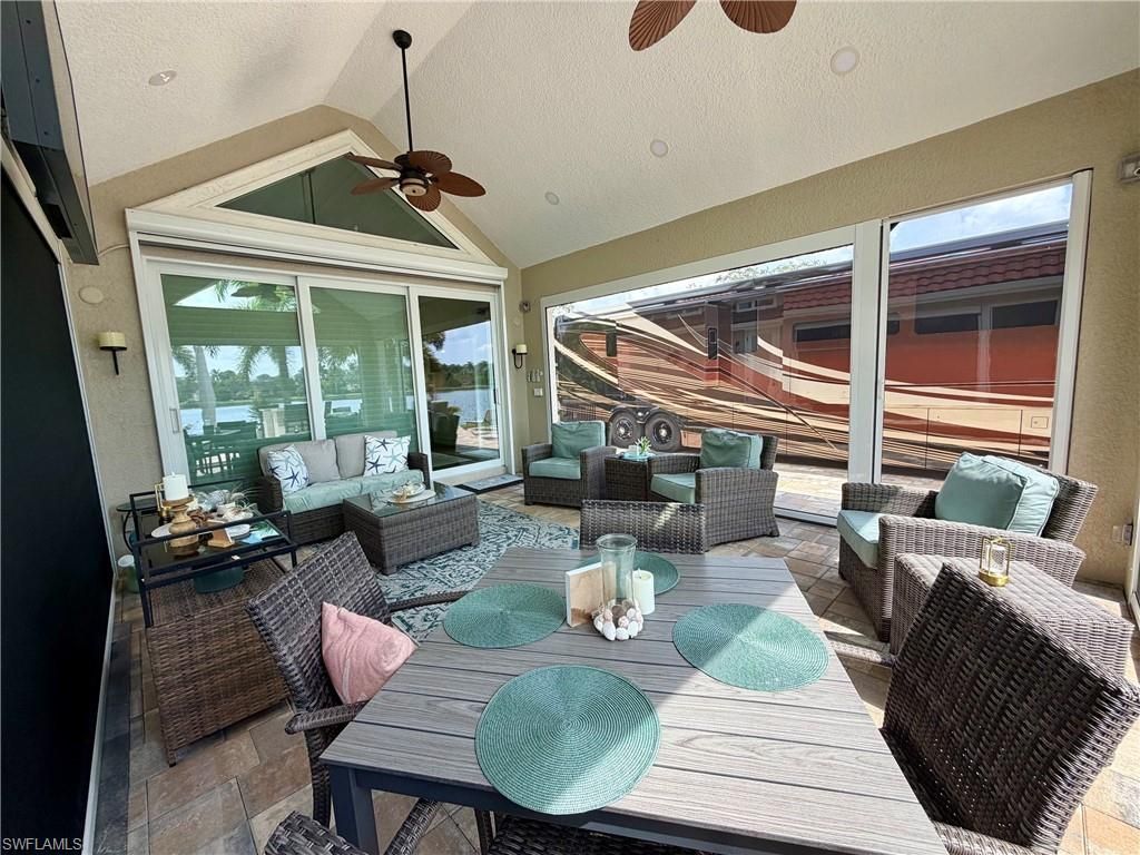 4689 Southern Breeze Dr , Naples, FL 34114 Photo