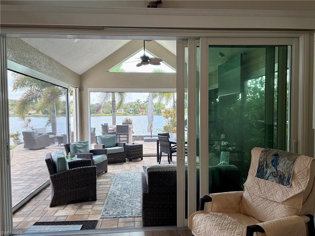 4689 Southern Breeze Dr , Naples, FL 34114 Photo