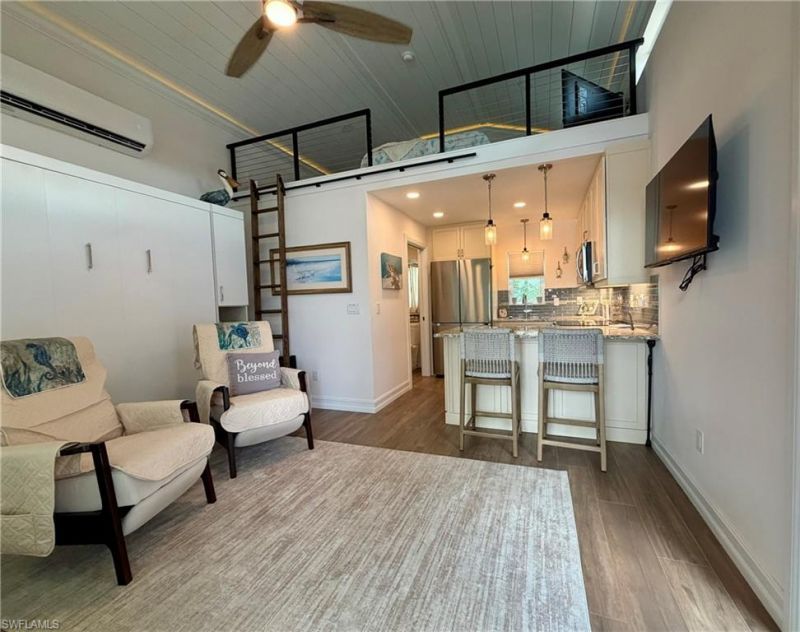 4689 Southern Breeze Dr , Naples, FL 34114 Photo