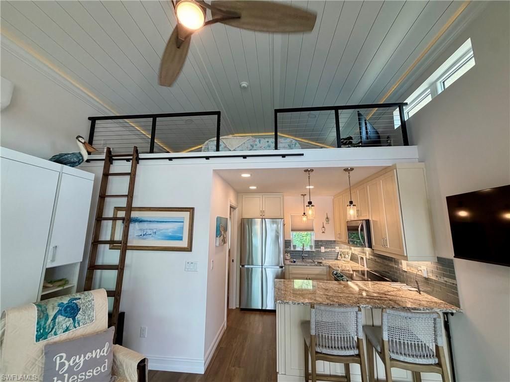 4689 Southern Breeze Dr , Naples, FL 34114 Photo