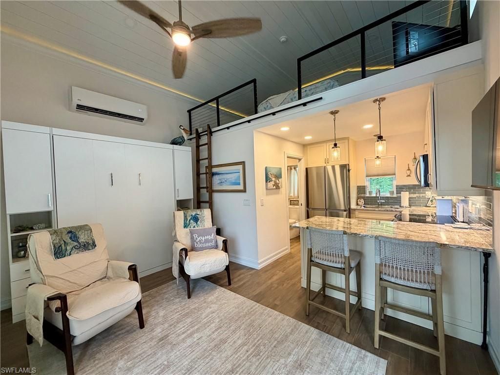 4689 Southern Breeze Dr , Naples, FL 34114 Photo