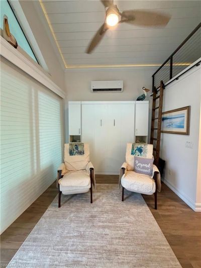 4689 Southern Breeze Dr , Naples, FL 34114 Photo