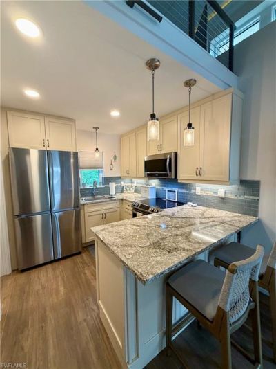 4689 Southern Breeze Dr , Naples, FL 34114 Photo
