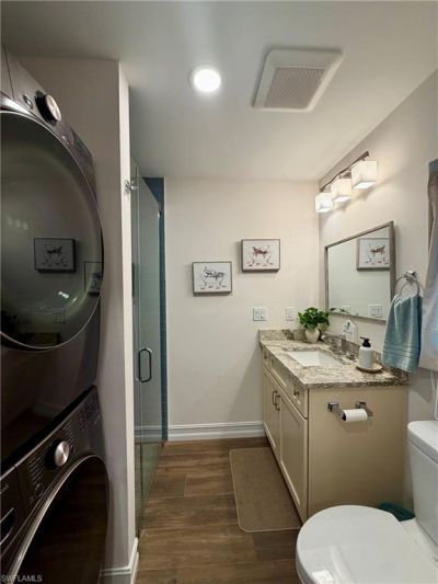 4689 Southern Breeze Dr , Naples, FL 34114 Photo