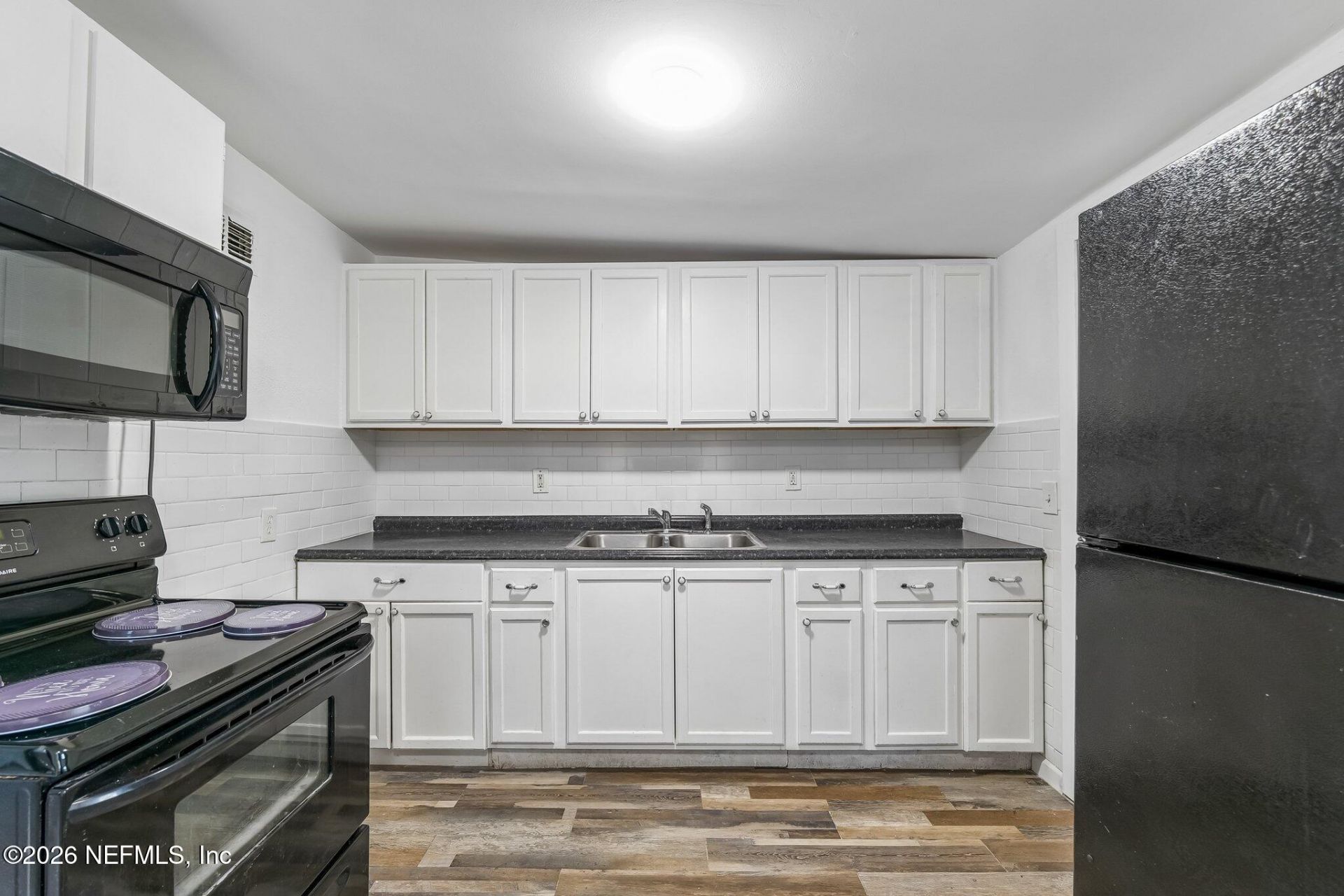 843 Line Street, Jacksonville, FL 32209 Photo