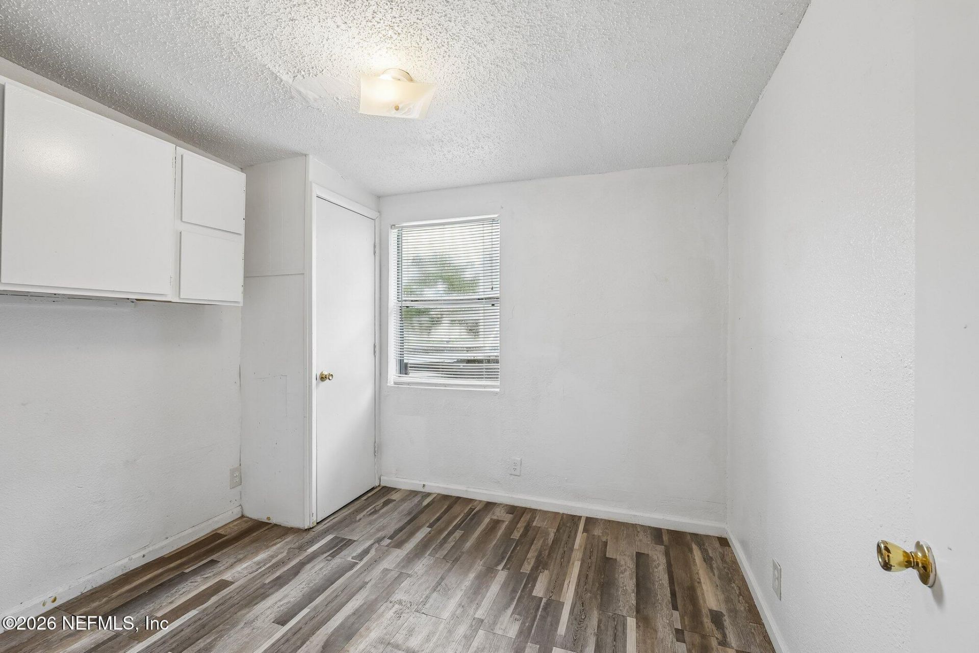 843 Line Street, Jacksonville, FL 32209 Photo