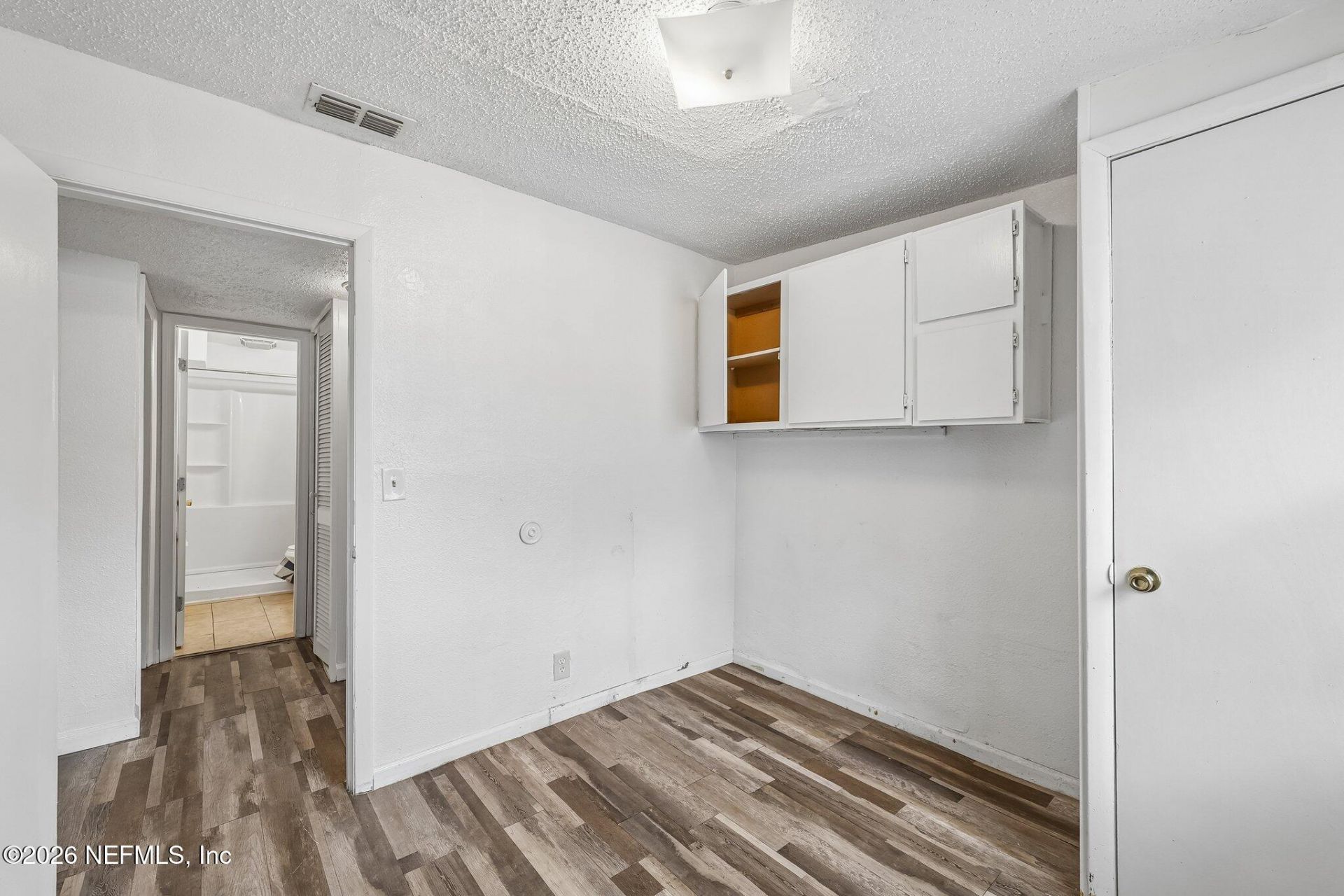 843 Line Street, Jacksonville, FL 32209 Photo