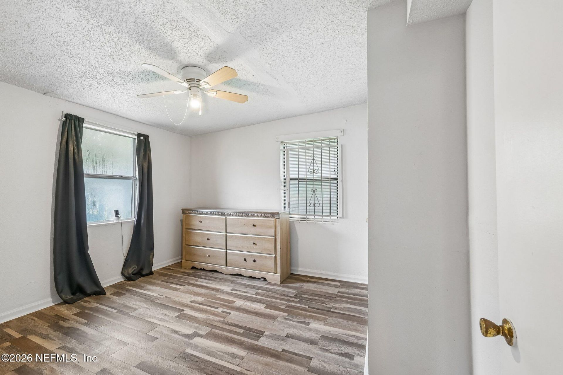 843 Line Street, Jacksonville, FL 32209 Photo