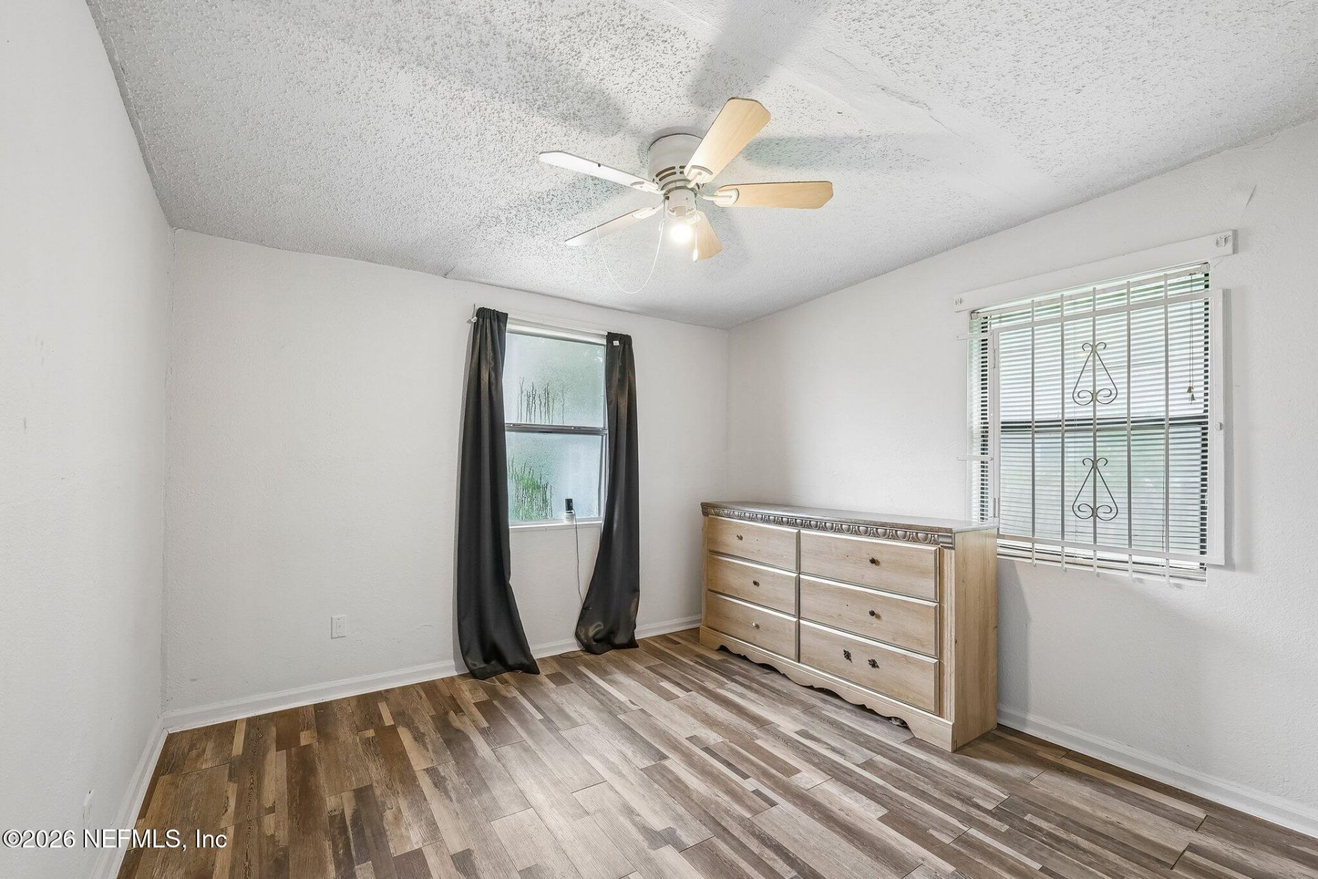 843 Line Street, Jacksonville, FL 32209 Photo