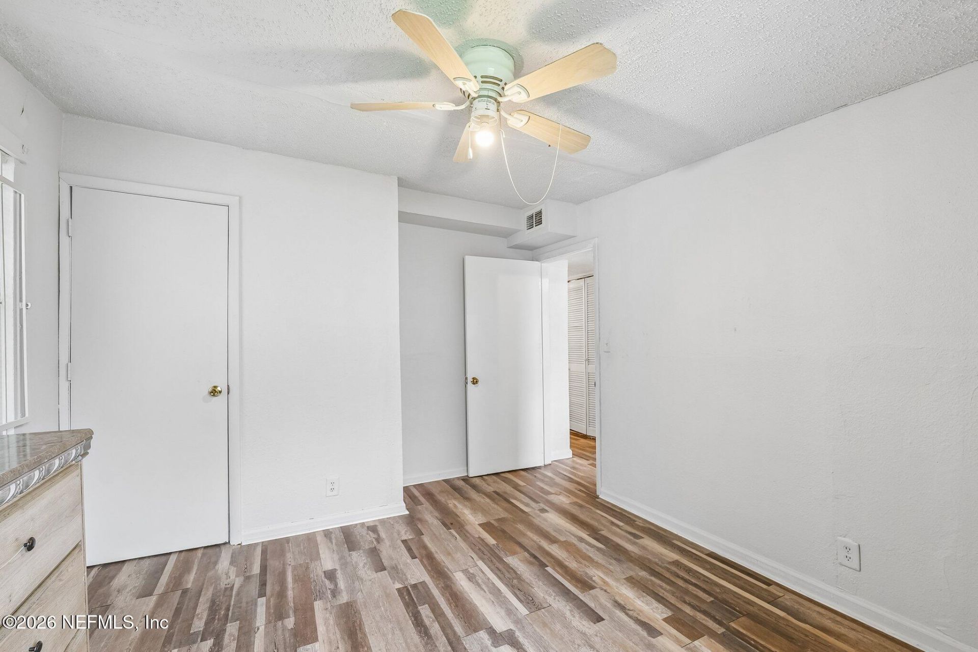 843 Line Street, Jacksonville, FL 32209 Photo