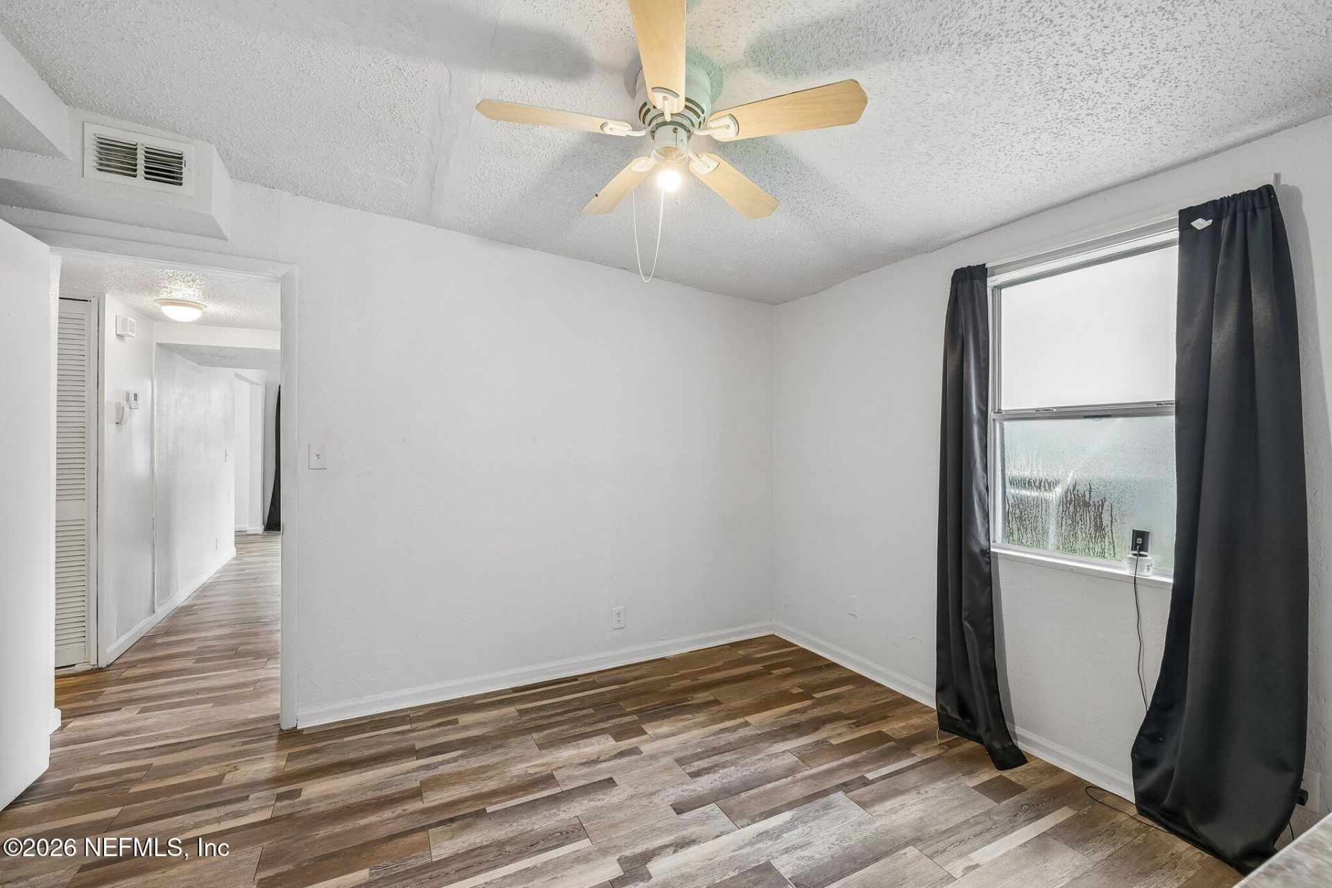843 Line Street, Jacksonville, FL 32209 Photo