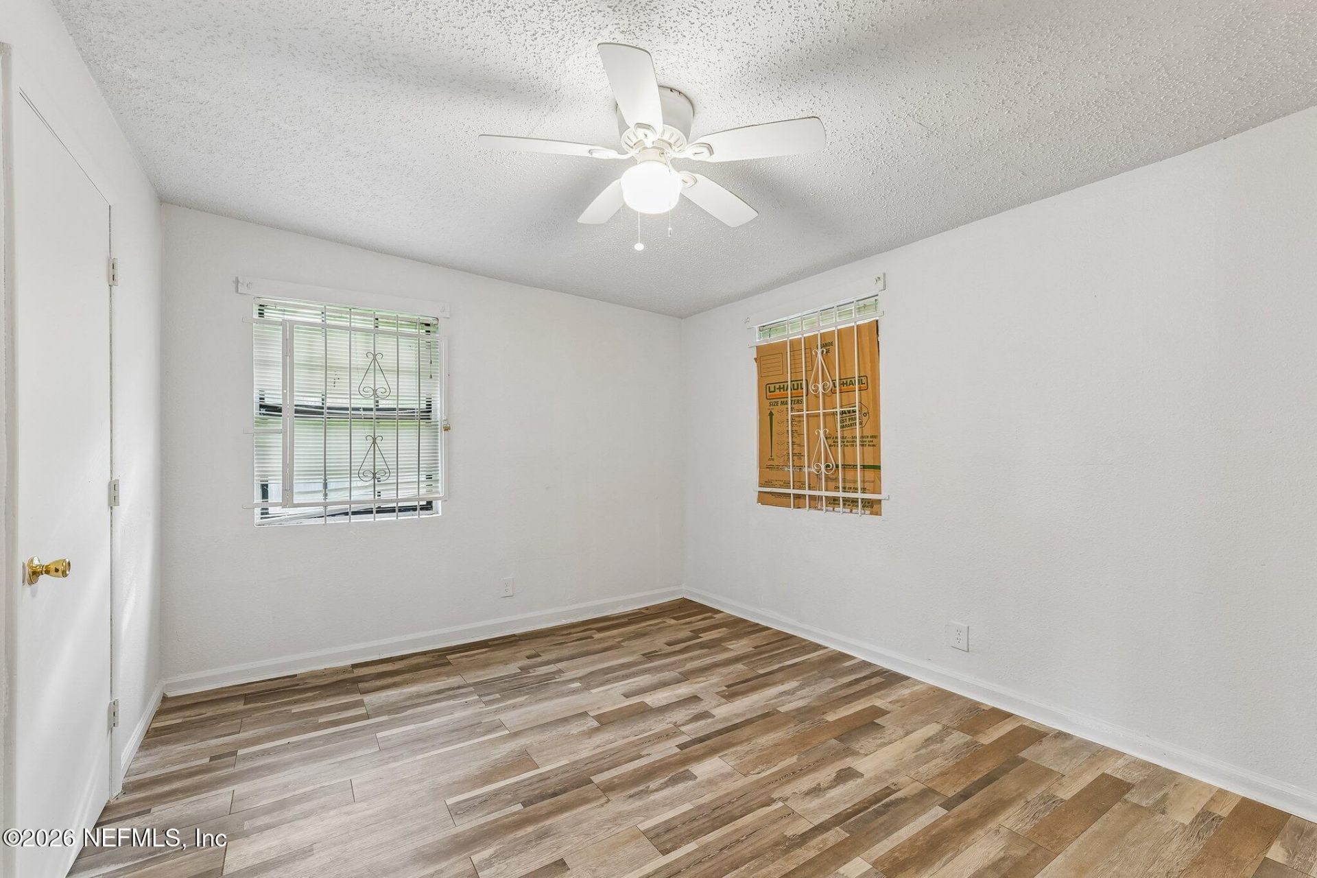 843 Line Street, Jacksonville, FL 32209 Photo