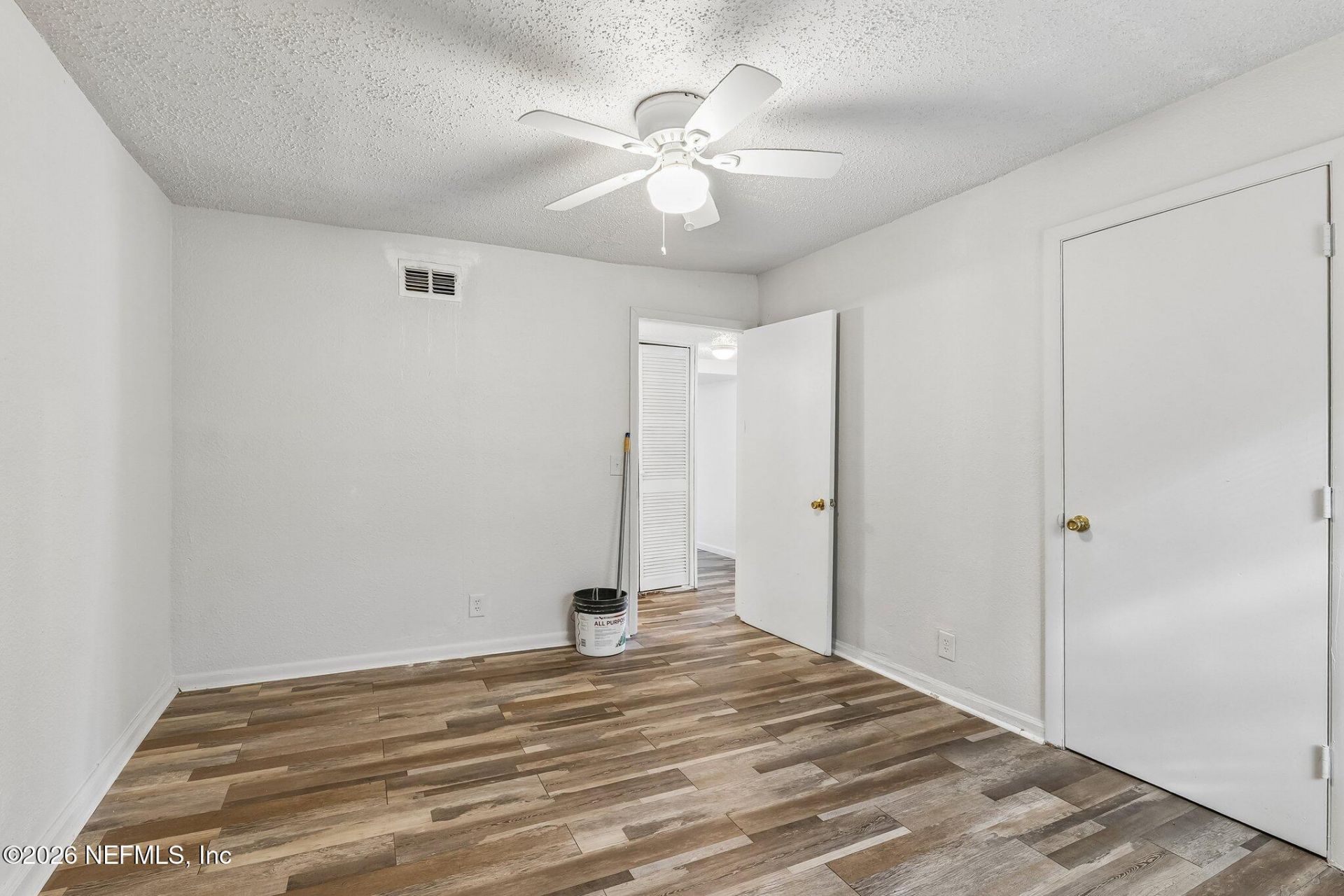 843 Line Street, Jacksonville, FL 32209 Photo