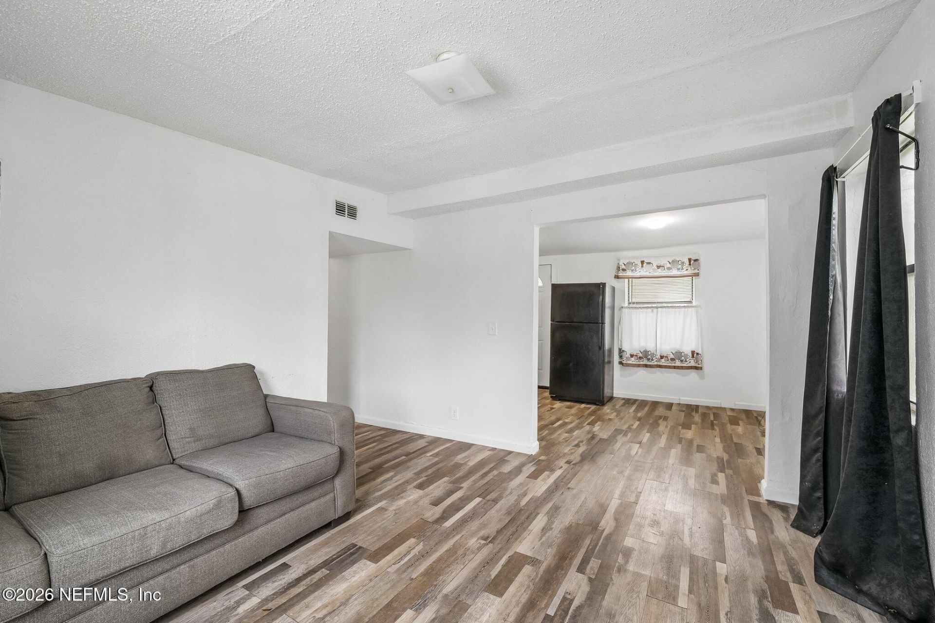 843 Line Street, Jacksonville, FL 32209 Photo