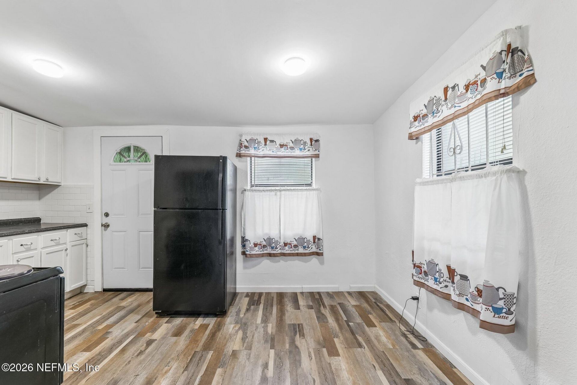 843 Line Street, Jacksonville, FL 32209 Photo