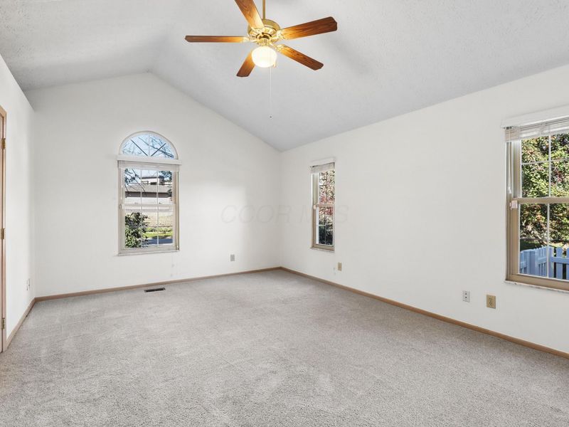 3803 Lakedale Drive, Hilliard, OH 43026 Photo 14