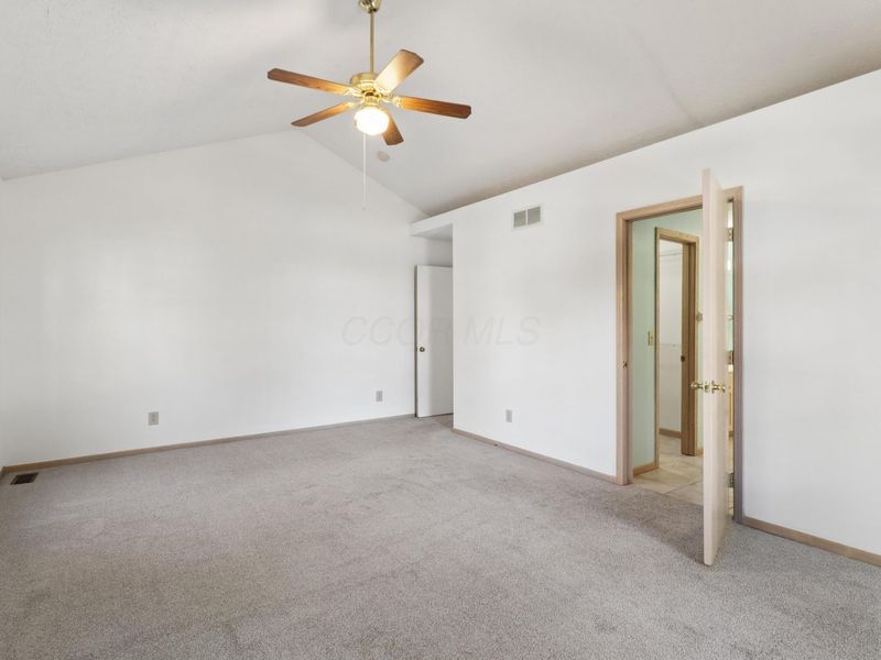 3803 Lakedale Drive, Hilliard, OH 43026 Photo 15