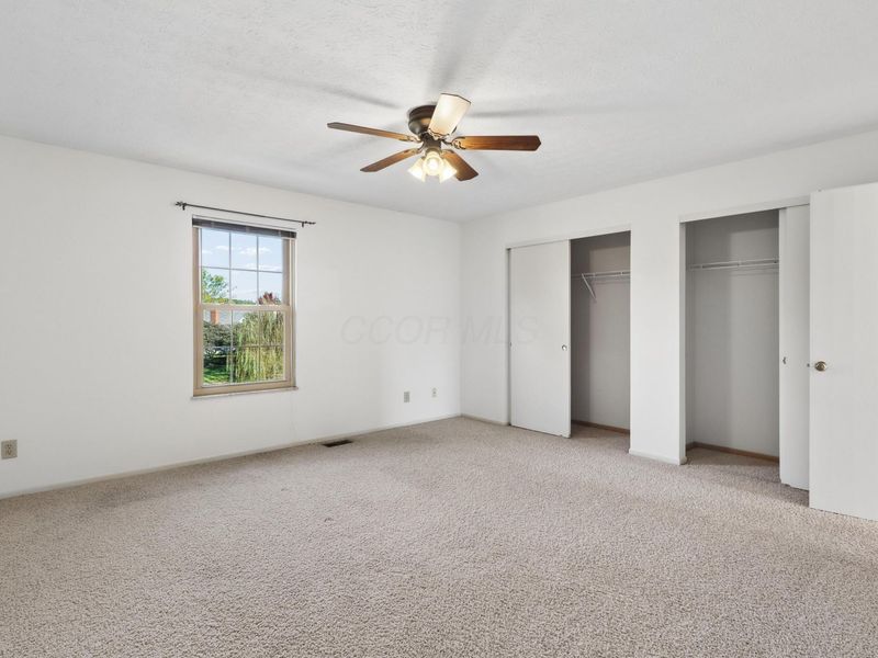 3803 Lakedale Drive, Hilliard, OH 43026 Photo 22