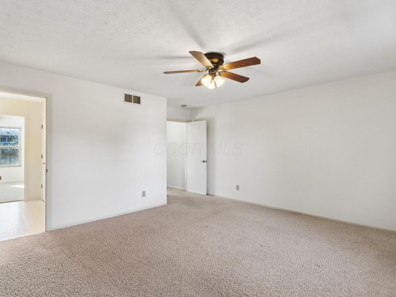 3803 Lakedale Drive, Hilliard, OH 43026 Photo 23