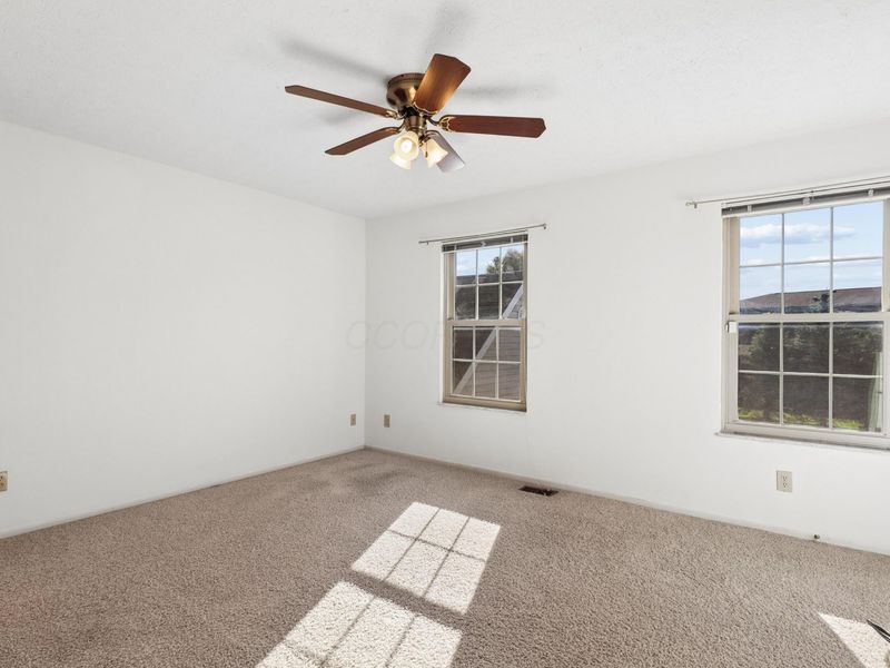 3803 Lakedale Drive, Hilliard, OH 43026 Photo 26
