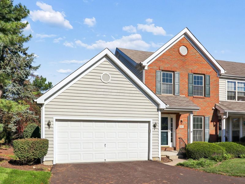 3803 Lakedale Drive, Hilliard, OH 43026 Photo 34