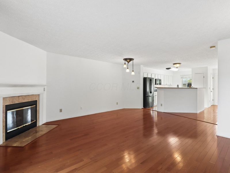 3803 Lakedale Drive, Hilliard, OH 43026 Photo 8