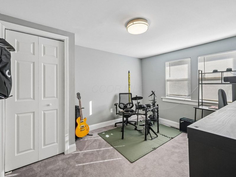1159 Oakwood Avenue , Columbus, OH 43206 Photo 20