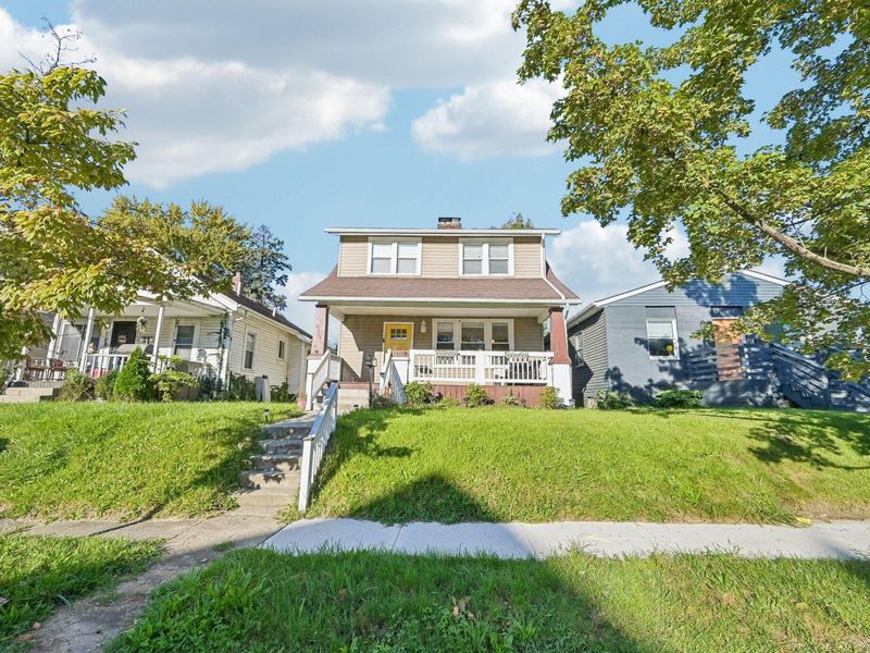 1159 Oakwood Avenue , Columbus, OH 43206 Photo 30
