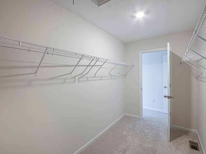 5060 Ranger Drive, Unit Lot 87, Lockbourne, OH 43137 Photo 19