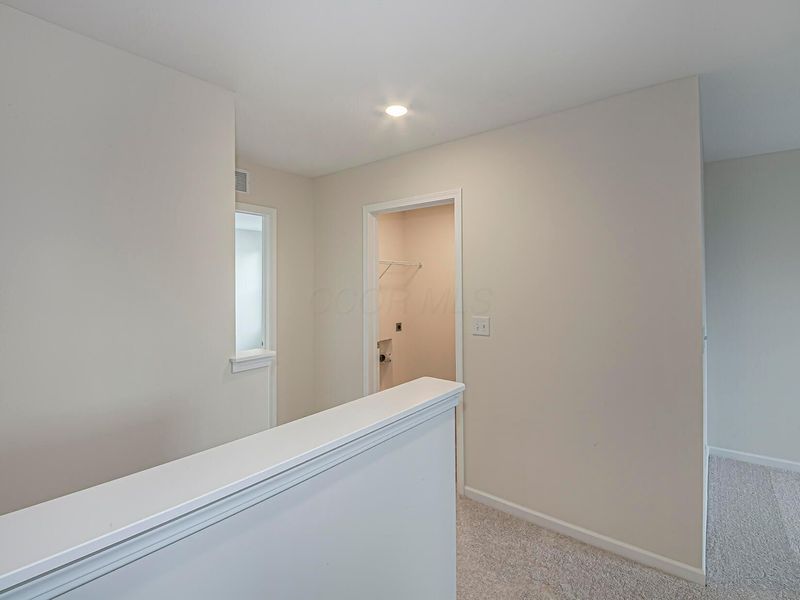 5060 Ranger Drive, Unit Lot 87, Lockbourne, OH 43137 Photo 21
