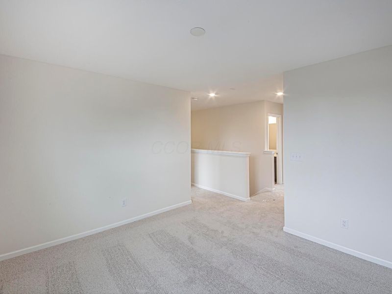 5060 Ranger Drive, Unit Lot 87, Lockbourne, OH 43137 Photo 23