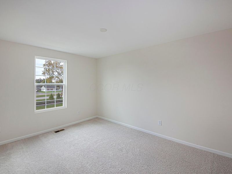 5060 Ranger Drive, Unit Lot 87, Lockbourne, OH 43137 Photo 25