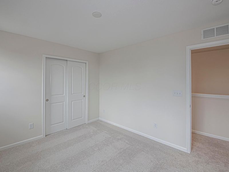 5060 Ranger Drive, Unit Lot 87, Lockbourne, OH 43137 Photo 27