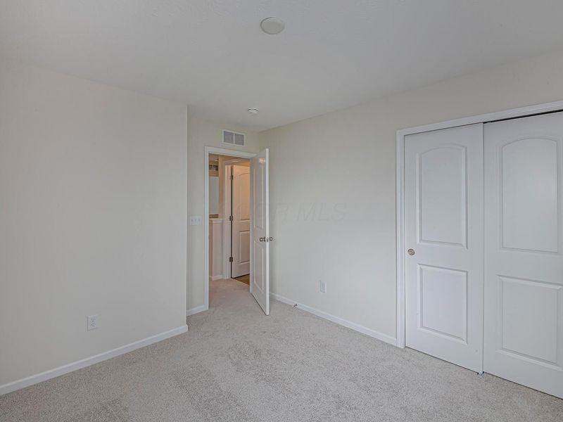 5060 Ranger Drive, Unit Lot 87, Lockbourne, OH 43137 Photo 28