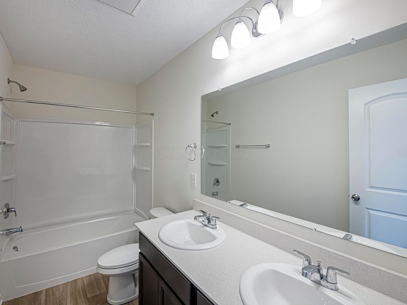 5060 Ranger Drive, Unit Lot 87, Lockbourne, OH 43137 Photo 29
