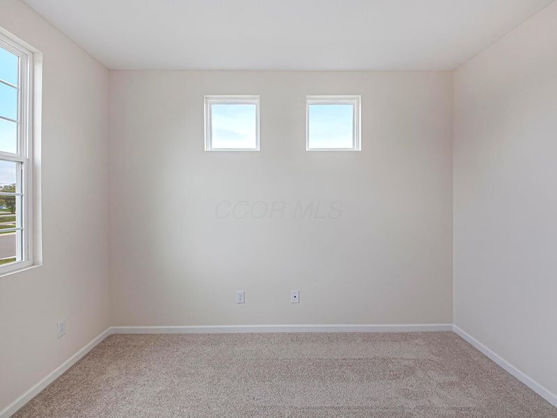 5060 Ranger Drive, Unit Lot 87, Lockbourne, OH 43137 Photo 33