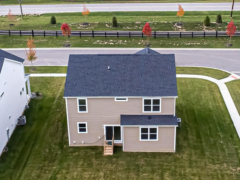 5060 Ranger Drive, Unit Lot 87, Lockbourne, OH 43137 Photo 39