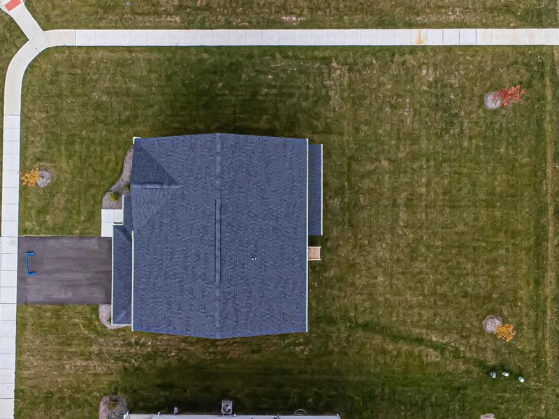 5060 Ranger Drive, Unit Lot 87, Lockbourne, OH 43137 Photo 40