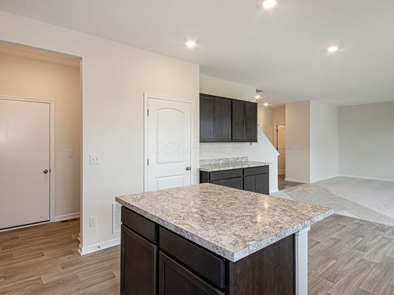 5060 Ranger Drive, Unit Lot 87, Lockbourne, OH 43137 Photo 5