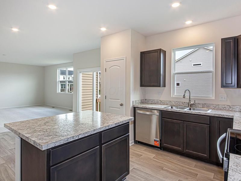 5060 Ranger Drive, Unit Lot 87, Lockbourne, OH 43137 Photo 6