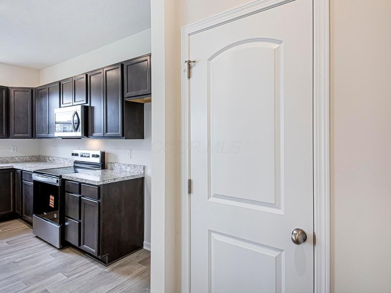 5060 Ranger Drive, Unit Lot 87, Lockbourne, OH 43137 Photo 7