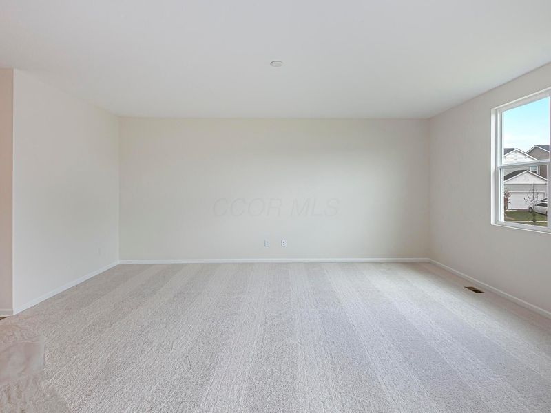 5060 Ranger Drive, Unit Lot 87, Lockbourne, OH 43137 Photo 9