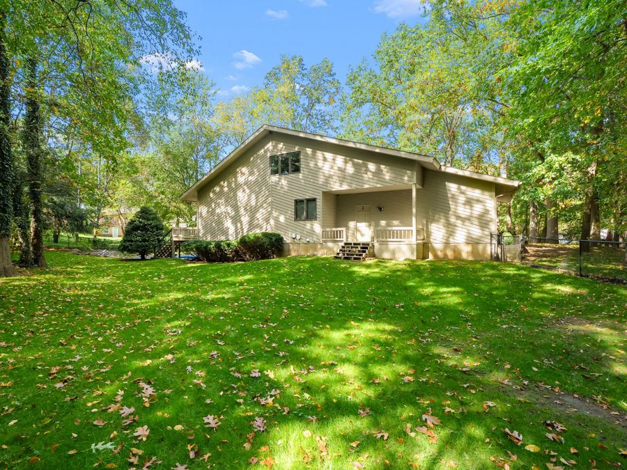 Property Image 43