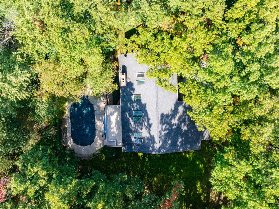 Property Image 53