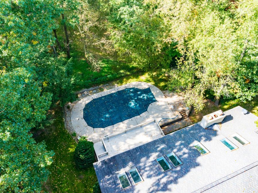 Property Image 55