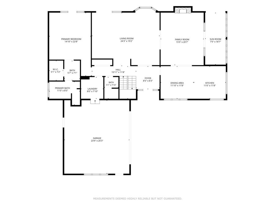 Property Image 57