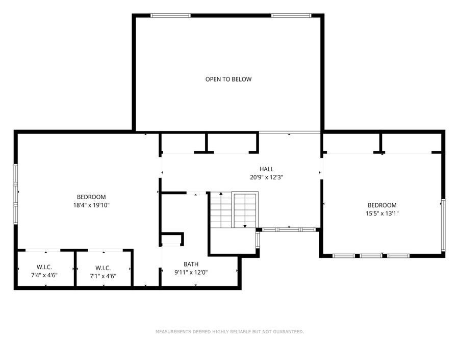Property Image 58